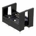DK2A-PSL2 - RELAY SOCKET 8 POS THROUGH HOLE