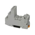 2900932 - RELAY SOCKET DIN RAIL