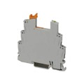 2900957 - RELAY SOCKET DIN RAIL
