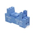 96.02 - SOCKET FOR 56.32 RELAYS