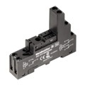 8690830000 - SRC 2CO RELAY BASE