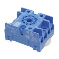 90.27 - SOCKET FOR 60.13 RELAYS