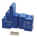 94.03 - SOCKET FOR 55.33 RELAYS
