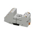 2900938 - RIF-3-BPT/3X21