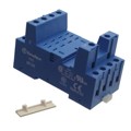 96.04 - SOCKET FOR 56.34 RELAYS