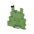 2900444 - PLC-BPT- 12DC/21
