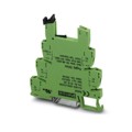 2966058 - RELAY SOCKET DIN RAIL
