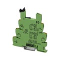 2900449 - TERM BLOCK