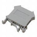 2820149 - RELAY SOCKET 4 POSITION DIN RAIL