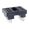 R95-103 - RELAY-10PIN BLADE SOCKET