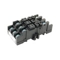 R95-115 - RELAY-11 PIN SOCKET