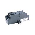 R95-110 - RELAY-8 PIN SOCKET