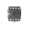 OT11PC - SOCKET 11 PIN
