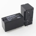 SC118-4C-F2 - RELAY SOCKET