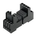 8690910000 - SCM 4CO N