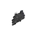 2618910000 - RELAY SOCKET, IP20, 24 V UC &amp;PLU