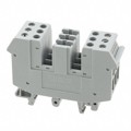 2777043 - TERM BLOCK 3POS DIN RAIL MOUNT
