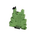 2967057 - 14MM PLC ACTUATOR TERM BLOCK 24V