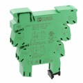 2912400 - 14MM PLC BASIC TERM BLOCK 24V
