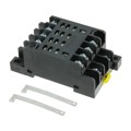 SZX-SLF-14 - RELAY SOCKET 14 POS DIN RAIL