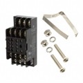 HC4-HSF-K - RELAY SOCKET 14 POS CHASSIS MT