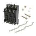 HG3-SFDUL - RELAY SOCKET 11 POS DIN RAIL