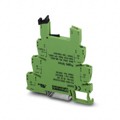 2967219 - RELAY SOCKET DIN RAIL