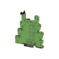2980351 - 6.2MM PLC BASIC TERM BLOCK 120V