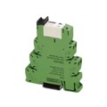 2912413 - 14MM PLC BASIC TERM BLOCK 24VDC