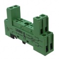 2833518 - RELAY SOCKET DIN RAIL