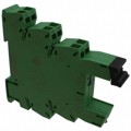 2912439 - RELAY SOCKET DIN RAIL