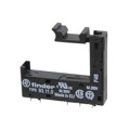 4073720000 - REL SOCKET 5POL FOR SNR/APE RE