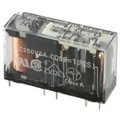 G7SA-2A2B-DC24 - RELAY SAFETY 4PST 6A 24V