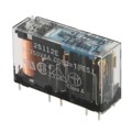 G7SA-3A1B-DC24 - RELAY SAFETY 4PST 6A 24V