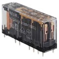 G7SA-3A3B-DC24 - RELAY SAFETY 6PST 6A 24V