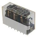 G7S-4A2B-E DC24 - RELAY SAFETY 6PST 10A 24V