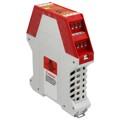 SR103AM01 - RELAY SAFETY 3PST 3A 24V