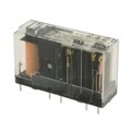 SFS4-DC48V - RELAY SAFETY 6PST 6A 48V