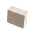 56.OW69.2400N - RELAY SAFETY DPDT 8A 24V