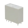56.OW69.1200N - RELAY SAFETY DPDT 8A 12V