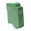 2963747 - RELAY SAFETY 7PST 6A 24V