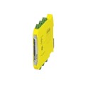2700569 - RELAY SAFETY 3PST 6A 24V