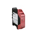 HR1S-AC5121 - RELAY SAFETY 3PST 10.5A 24V
