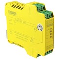 2963763 - RELAY SAFETY DPST 6A 24V
