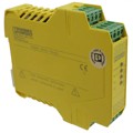 2963776 - RELAY SAFETY 3PST 6A 24V