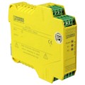 2981059 - RELAY SAFETY 3PST 6A 24V