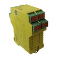 2963996 - RELAY SAFETY 8PST 6A 24V