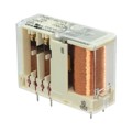 56.OA01.2431C - RELAY SAFETY 4PST 10A 24V