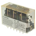 G7S-3A3B-E DC24 - RELAY SAFETY 6PST 10A 24V
