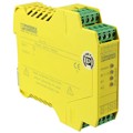 2963750 - RELAY SAFETY DPST 6A 24V
